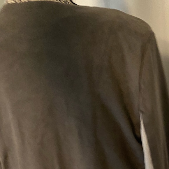 🎈Bagatelle M Open Jacket - Picture 5 of 8